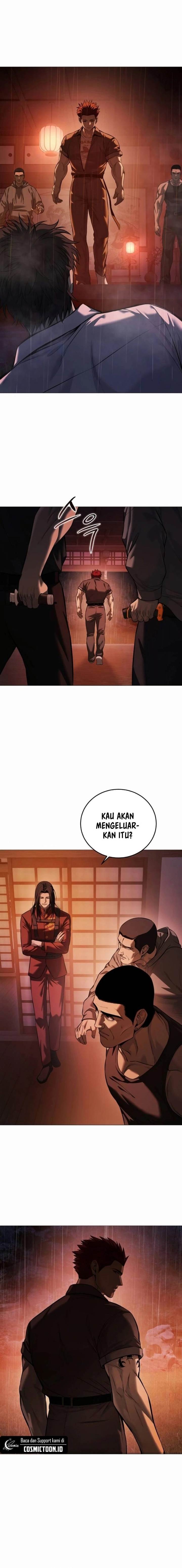 image-komik-red-shirt-chapter-15-23/30