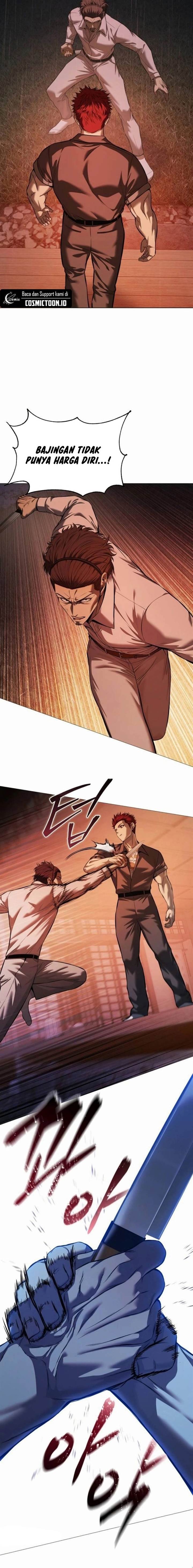 image-komik-red-shirt-chapter-15-25/30