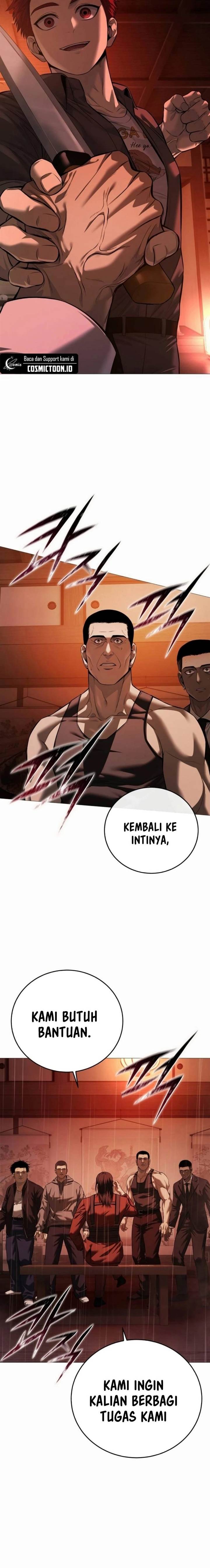 image-komik-red-shirt-chapter-15-27/30