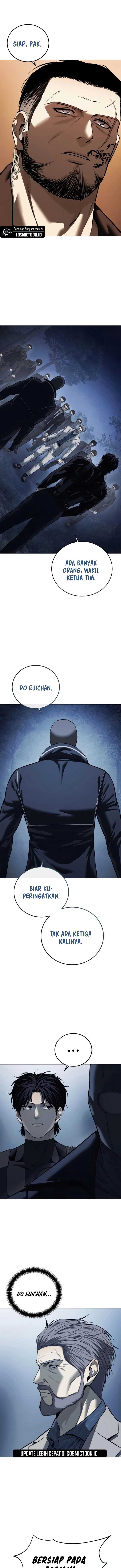 image-komik-red-shirt-chapter-16-10/13