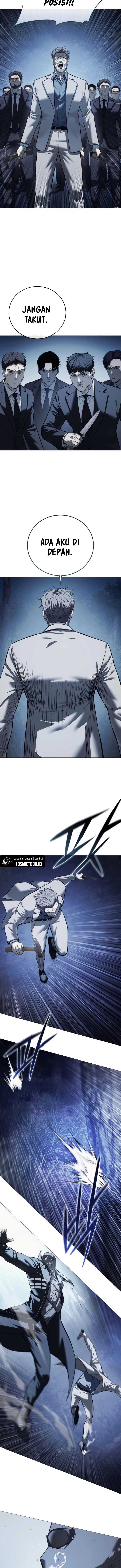 image-komik-red-shirt-chapter-16-11/13