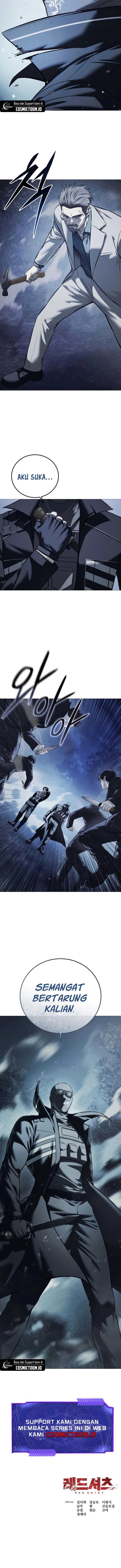 image-komik-red-shirt-chapter-16-12/13