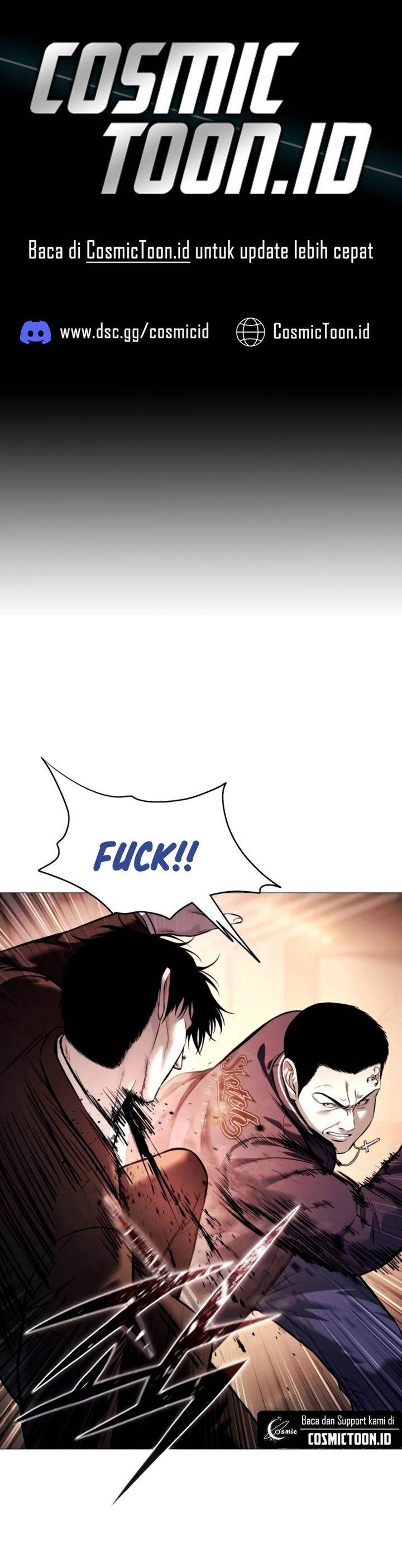 image-komik-red-shirt-chapter-17-0/43