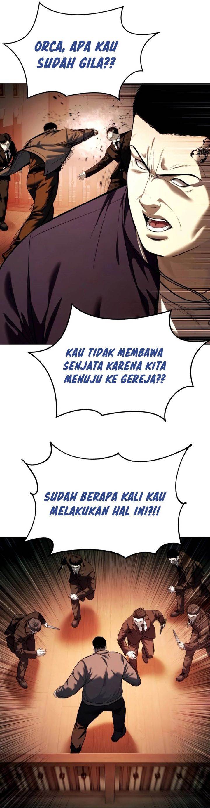 image-komik-red-shirt-chapter-17-1/43