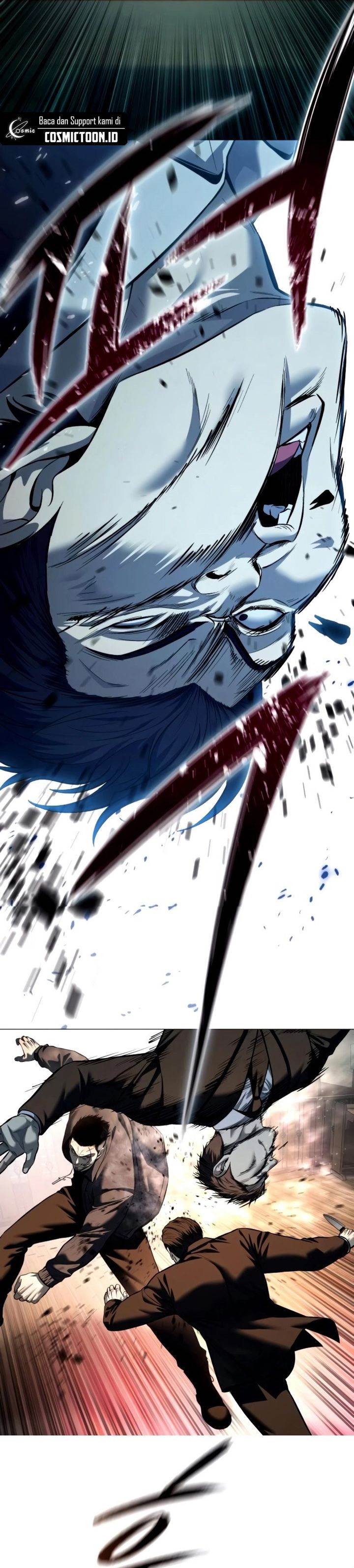 image-komik-red-shirt-chapter-17-2/43