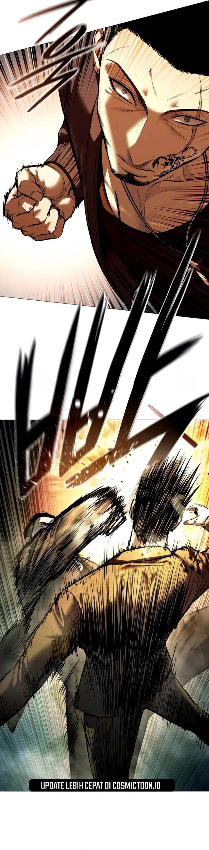 image-komik-red-shirt-chapter-17-3/43