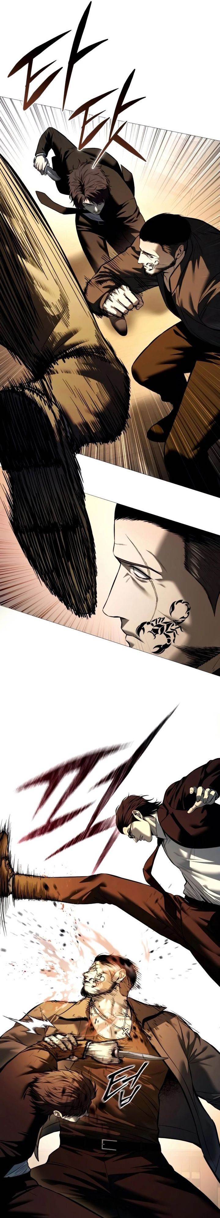 image-komik-red-shirt-chapter-17-4/43