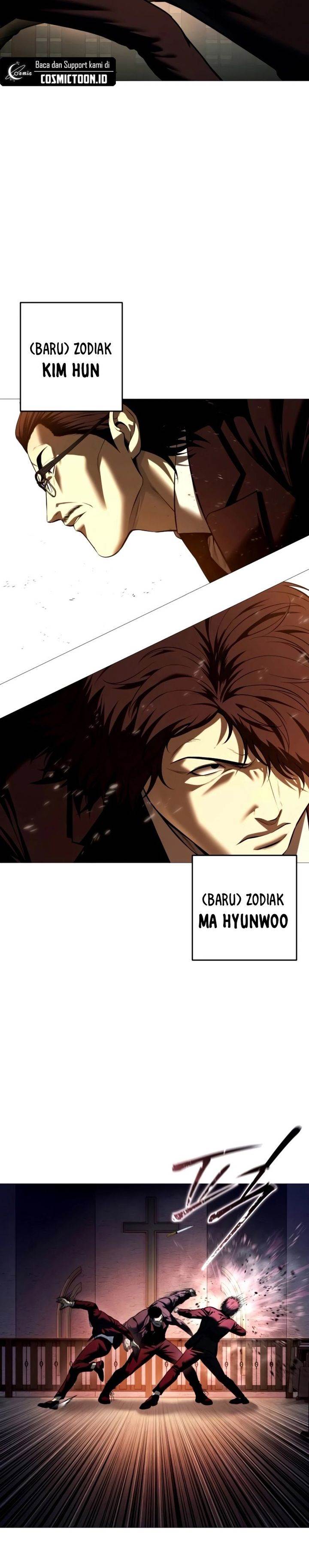 image-komik-red-shirt-chapter-17-5/43