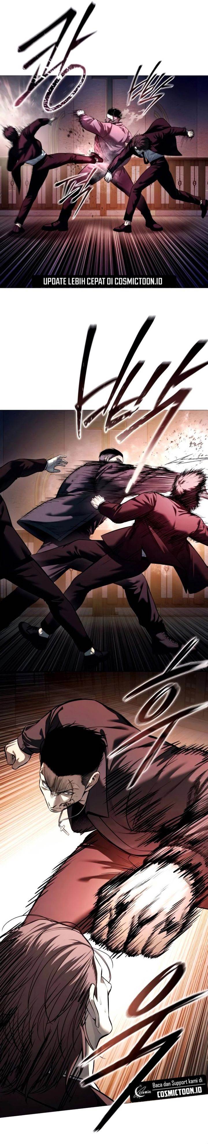 image-komik-red-shirt-chapter-17-6/43