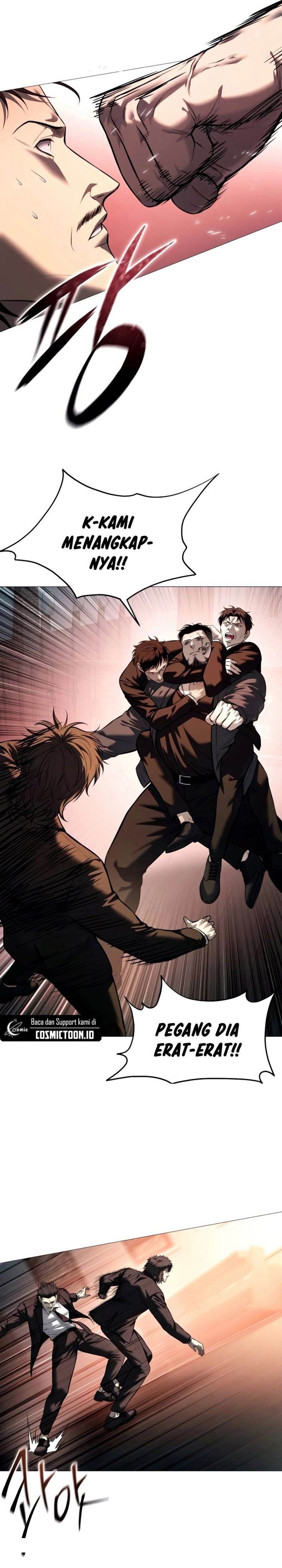 image-komik-red-shirt-chapter-17-7/43