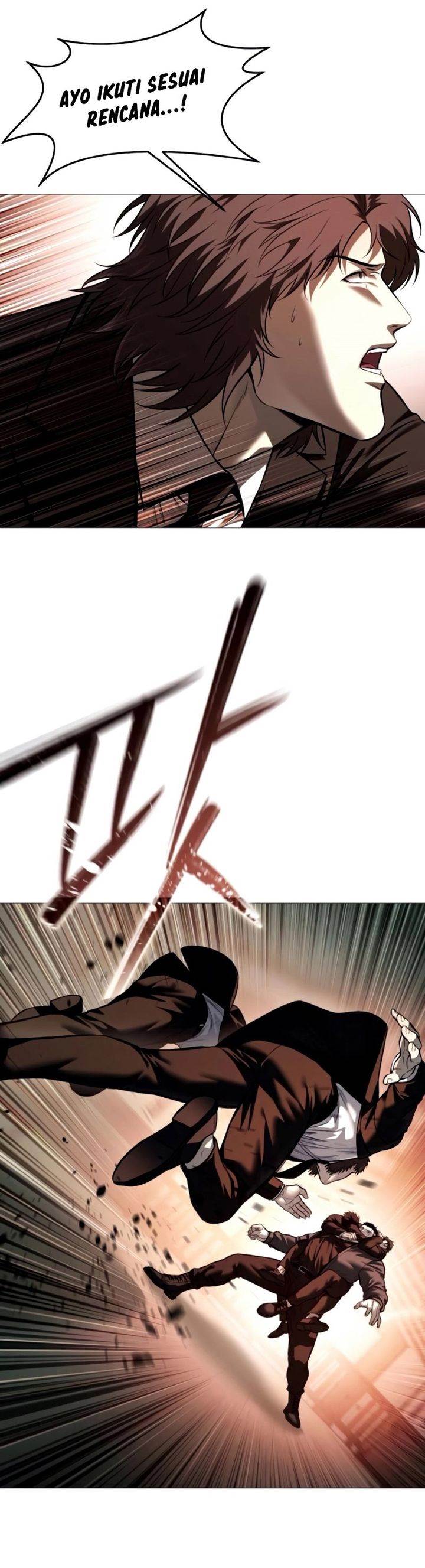 image-komik-red-shirt-chapter-17-8/43