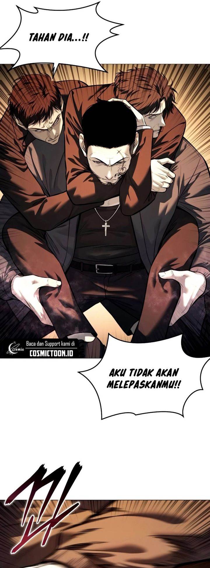image-komik-red-shirt-chapter-17-9/43