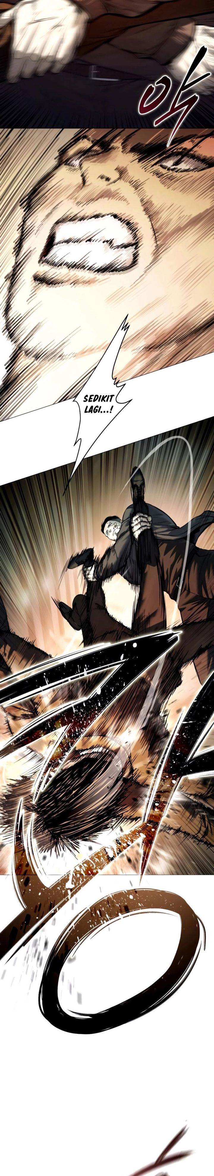 image-komik-red-shirt-chapter-17-10/43