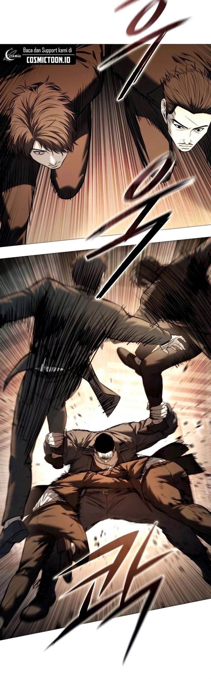 image-komik-red-shirt-chapter-17-11/43