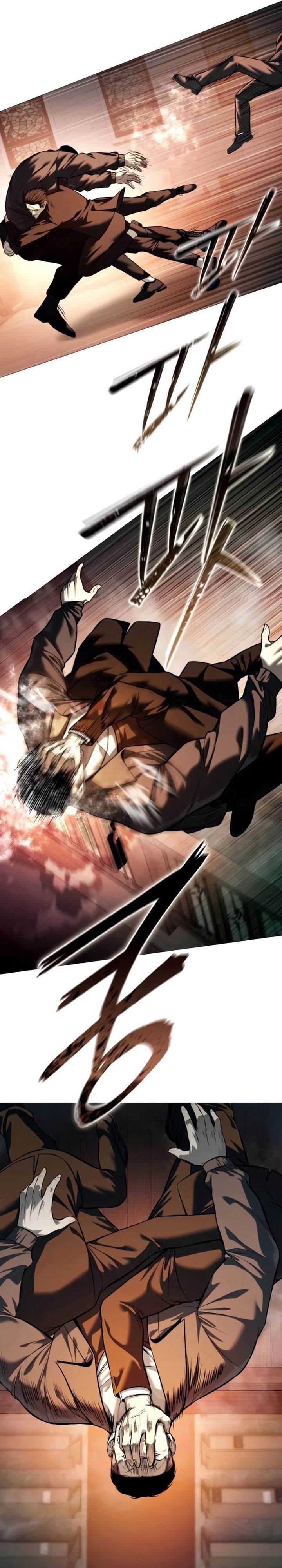 image-komik-red-shirt-chapter-17-12/43