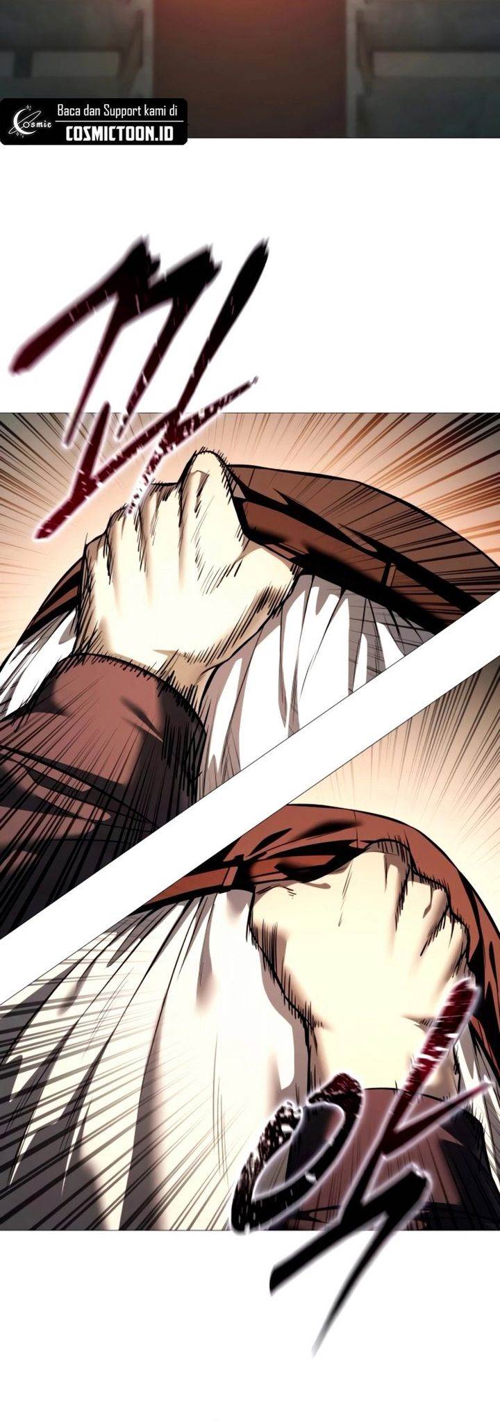 image-komik-red-shirt-chapter-17-13/43