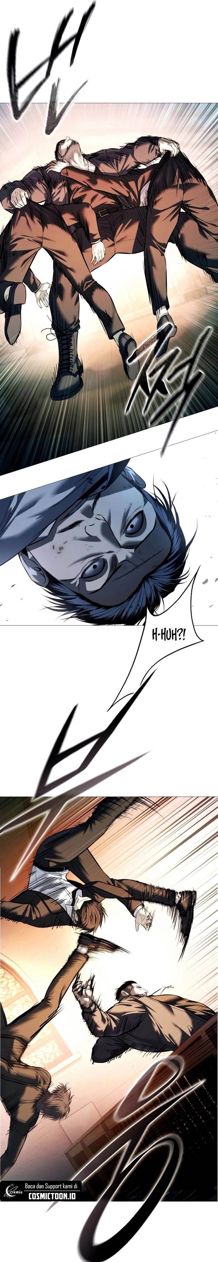 image-komik-red-shirt-chapter-17-14/43