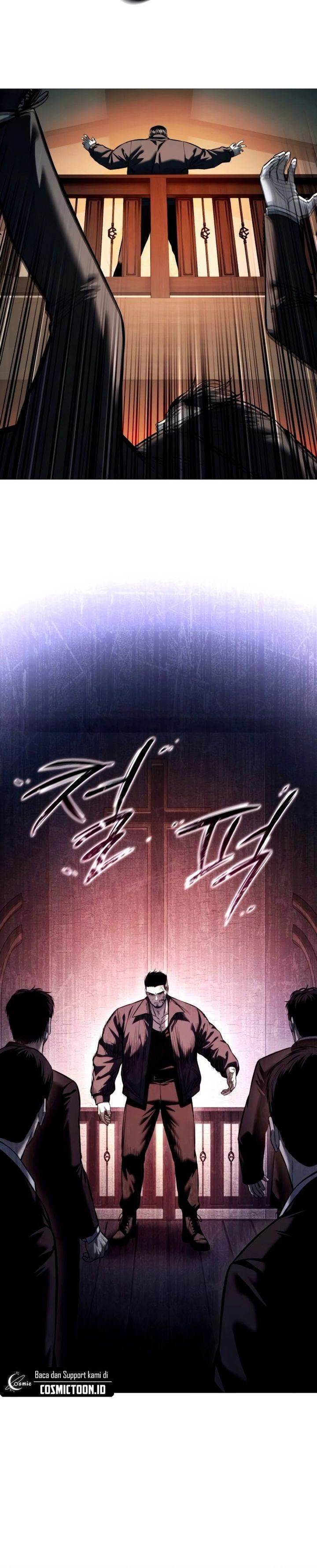 image-komik-red-shirt-chapter-17-15/43