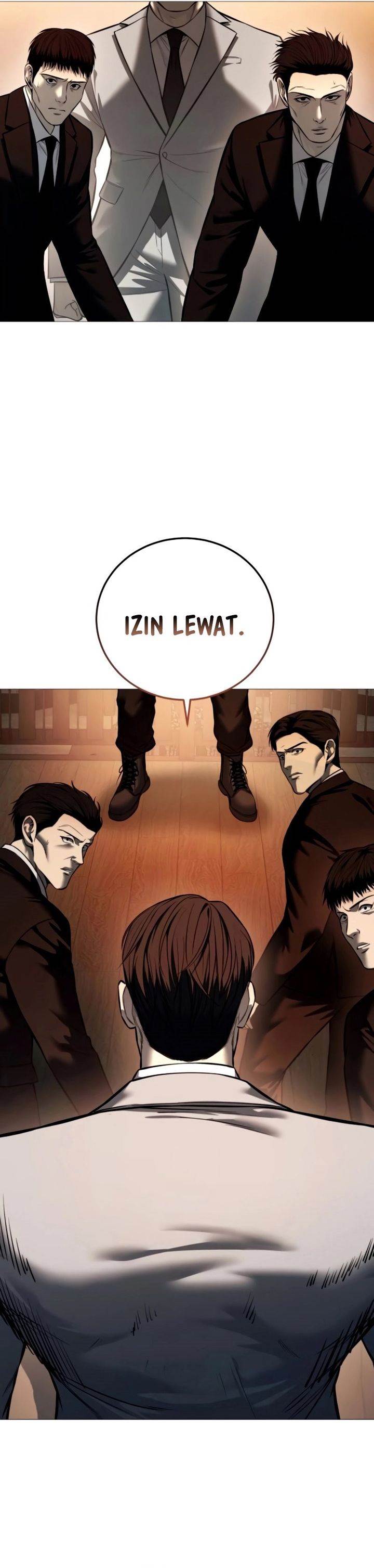 image-komik-red-shirt-chapter-17-16/43