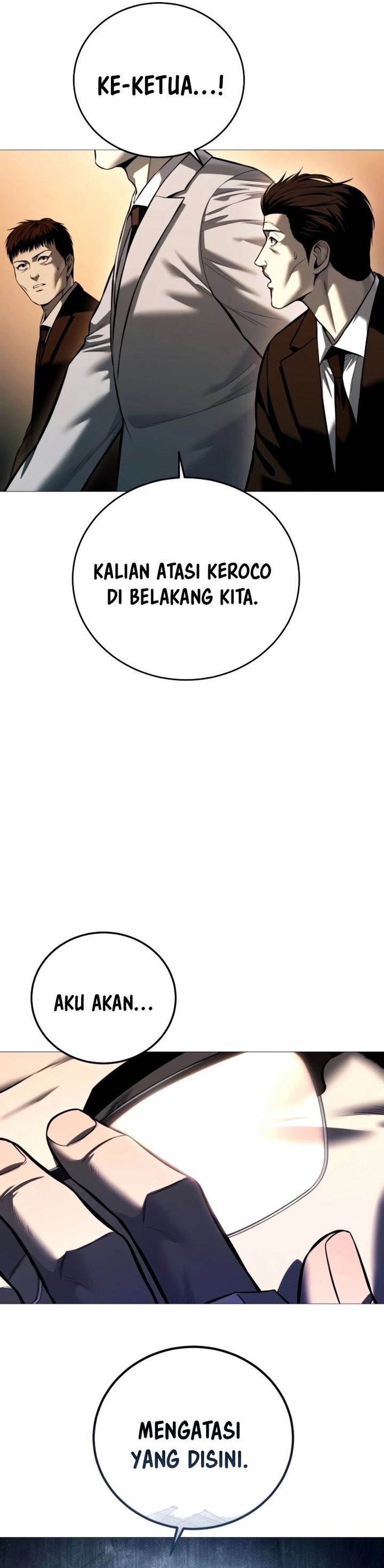image-komik-red-shirt-chapter-17-17/43