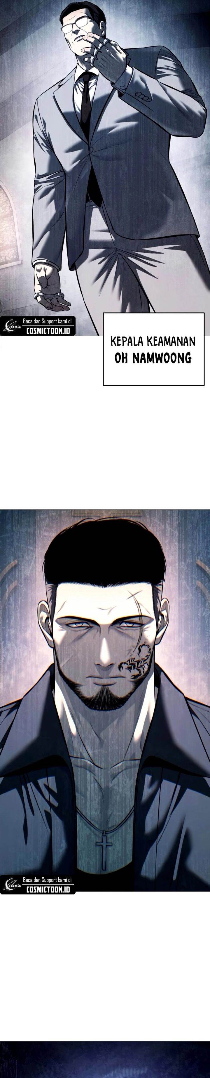 image-komik-red-shirt-chapter-17-18/43