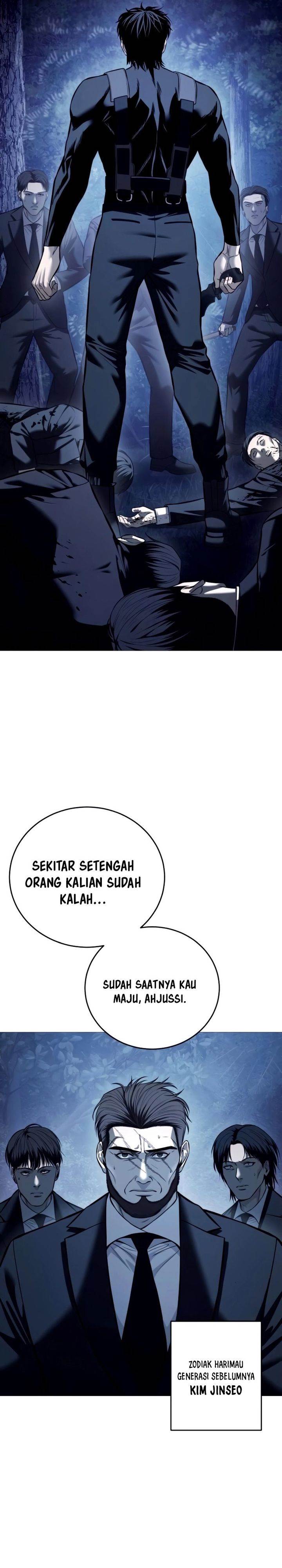 image-komik-red-shirt-chapter-17-19/43
