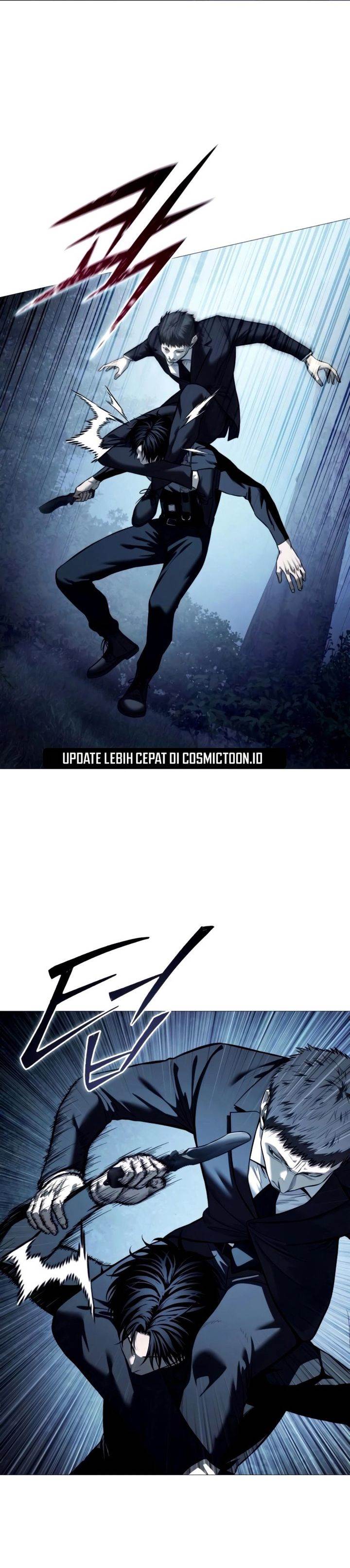 image-komik-red-shirt-chapter-17-21/43