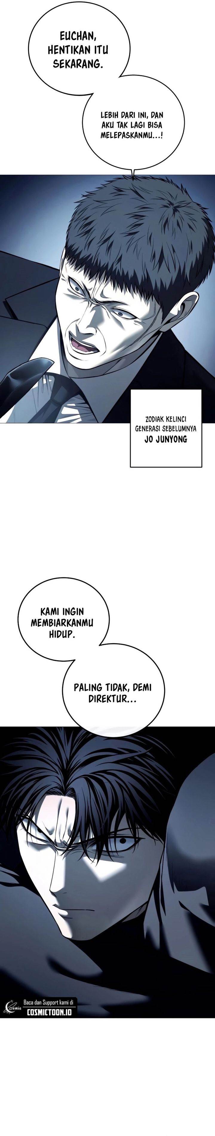 image-komik-red-shirt-chapter-17-22/43