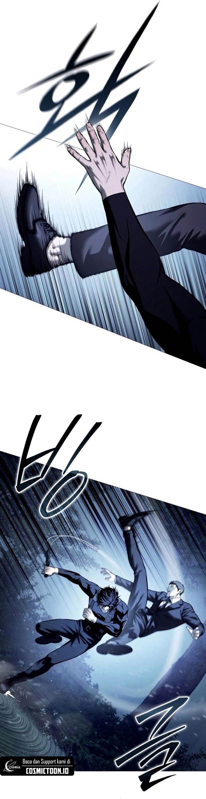 image-komik-red-shirt-chapter-17-23/43