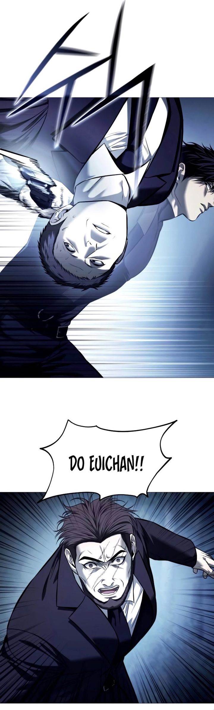 image-komik-red-shirt-chapter-17-24/43