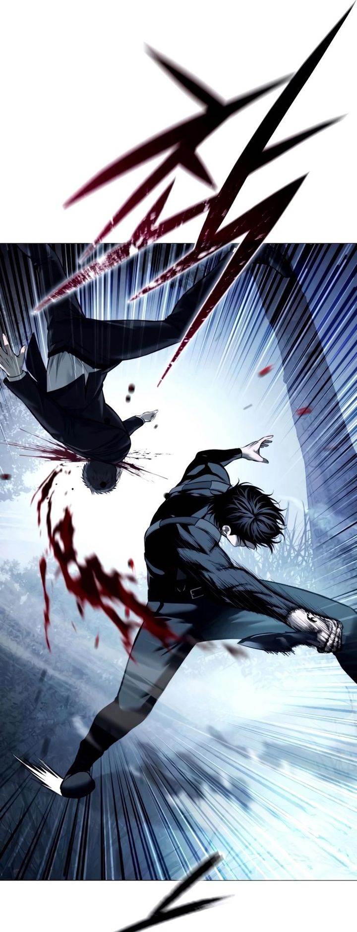 image-komik-red-shirt-chapter-17-25/43