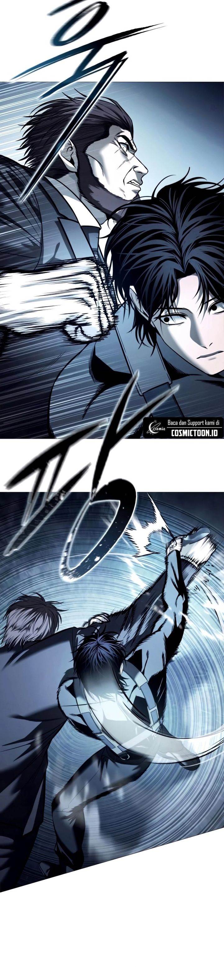 image-komik-red-shirt-chapter-17-26/43