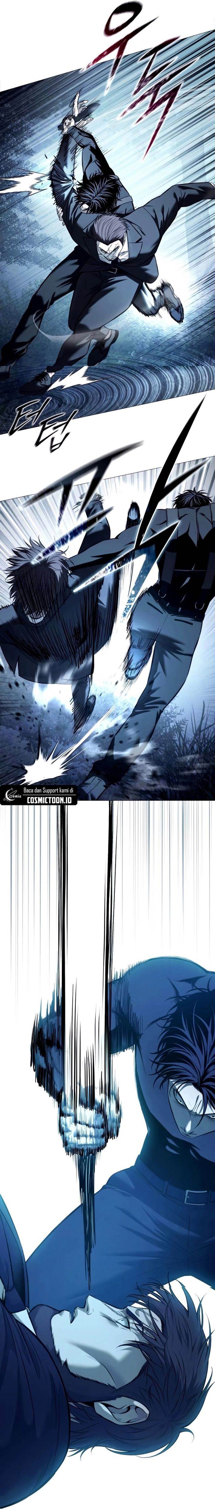 image-komik-red-shirt-chapter-17-27/43