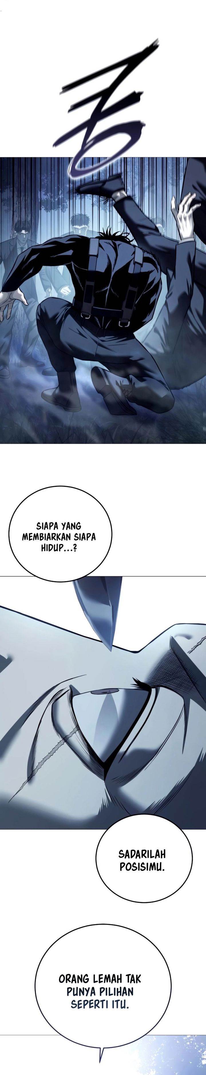 image-komik-red-shirt-chapter-17-28/43