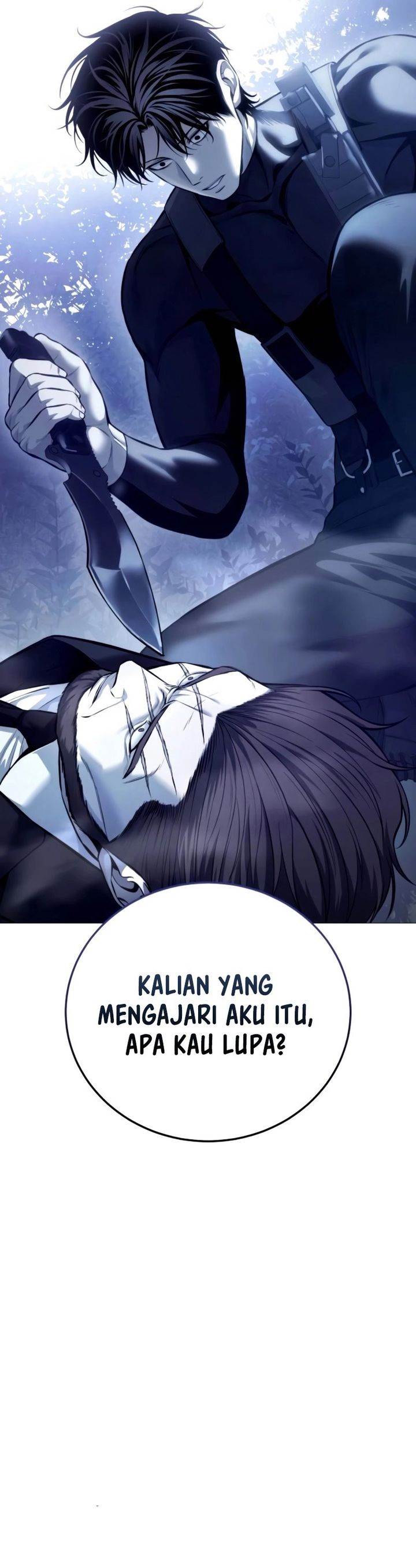 image-komik-red-shirt-chapter-17-29/43