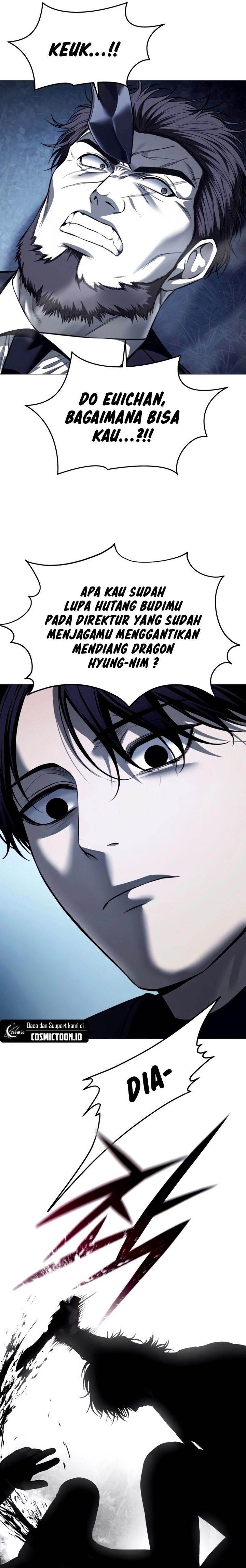 image-komik-red-shirt-chapter-17-30/43