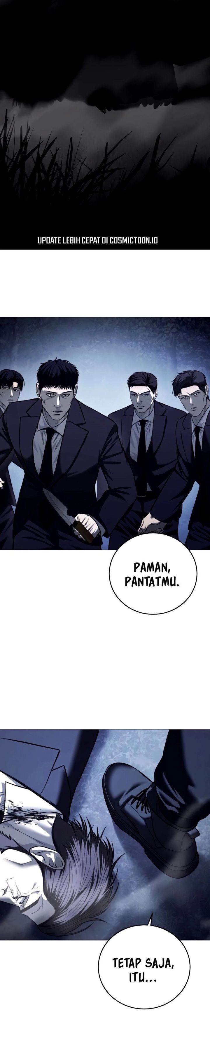 image-komik-red-shirt-chapter-17-31/43