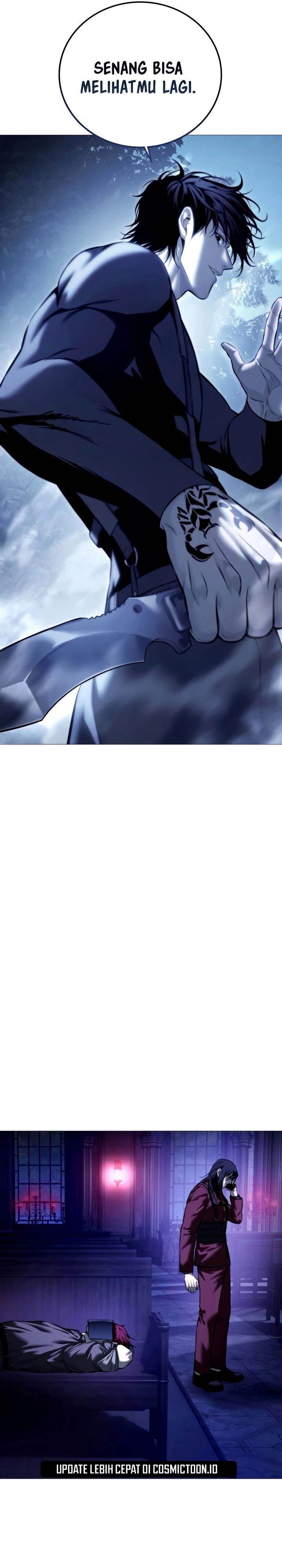 image-komik-red-shirt-chapter-17-32/43