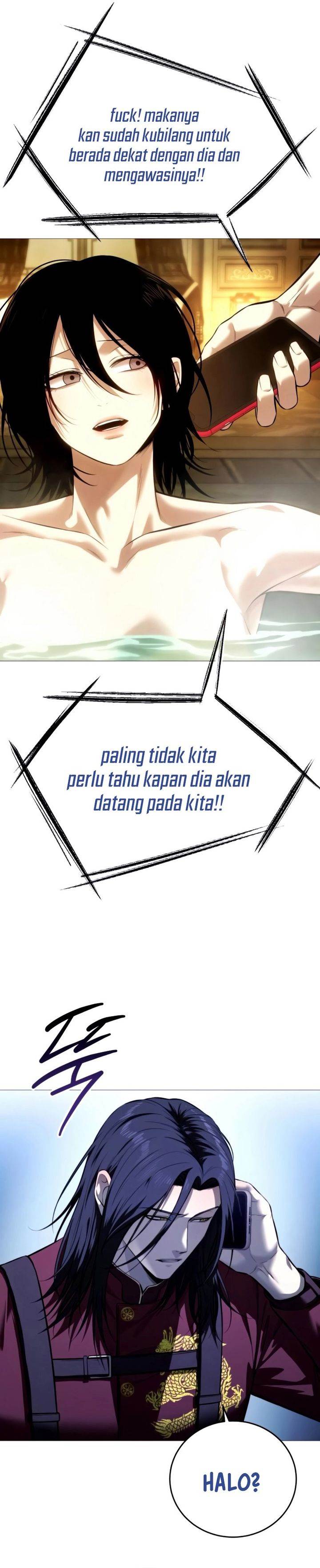 image-komik-red-shirt-chapter-17-34/43