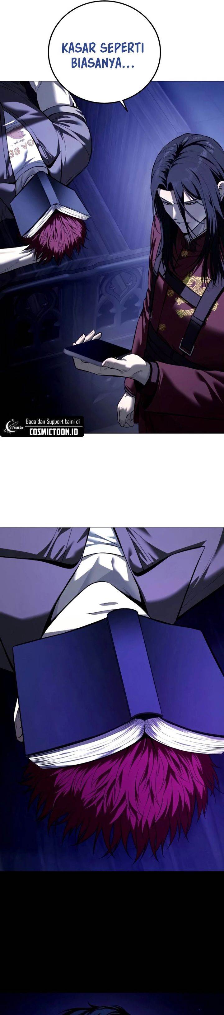 image-komik-red-shirt-chapter-17-35/43