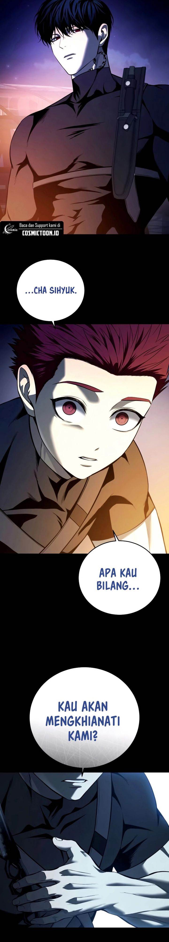 image-komik-red-shirt-chapter-17-36/43