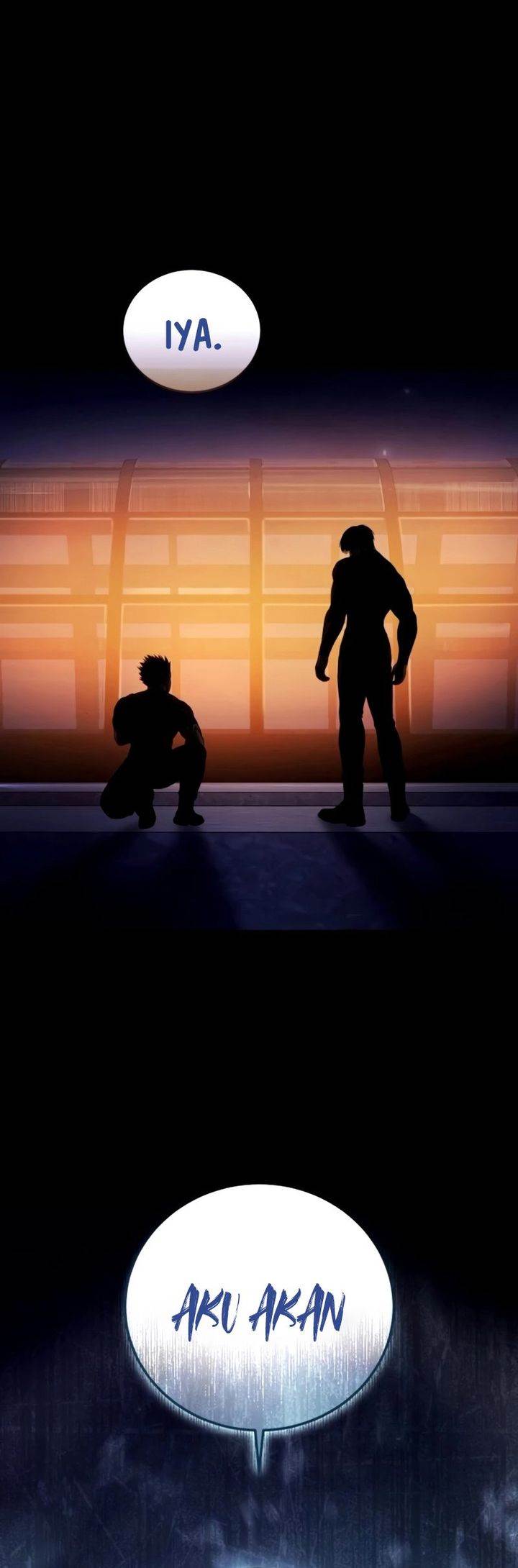 image-komik-red-shirt-chapter-17-37/43