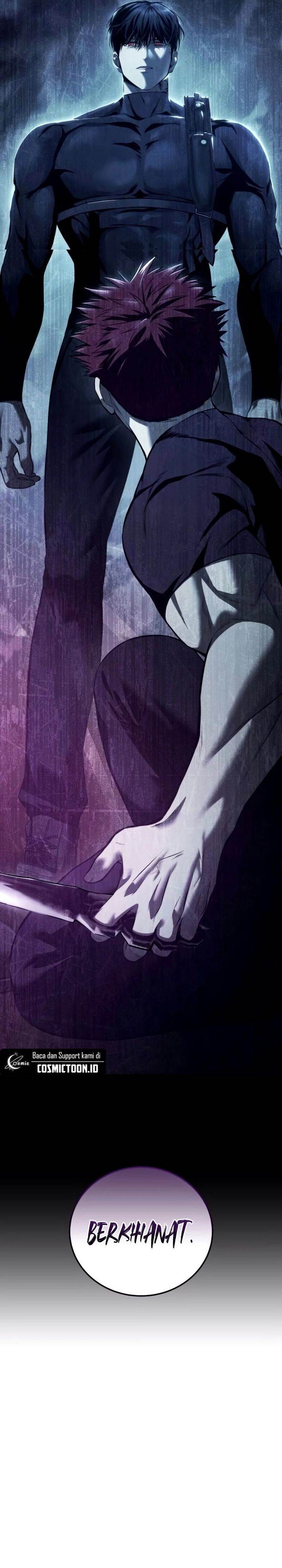 image-komik-red-shirt-chapter-17-38/43