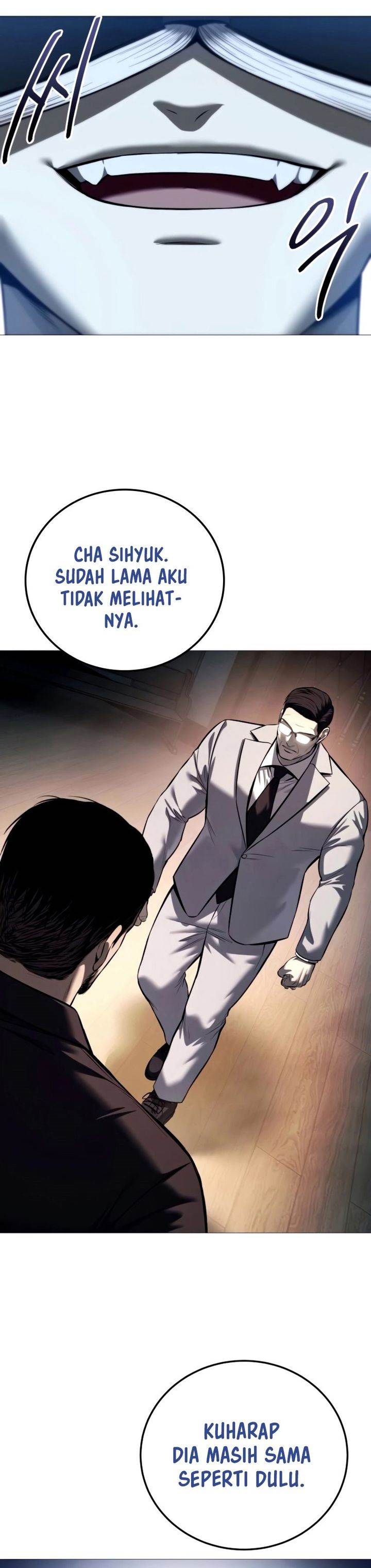 image-komik-red-shirt-chapter-17-39/43