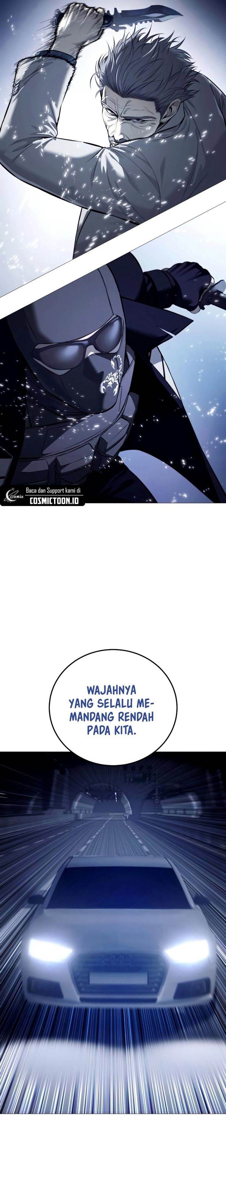 image-komik-red-shirt-chapter-17-40/43