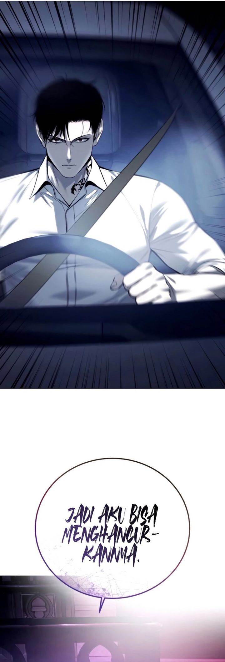 image-komik-red-shirt-chapter-17-41/43