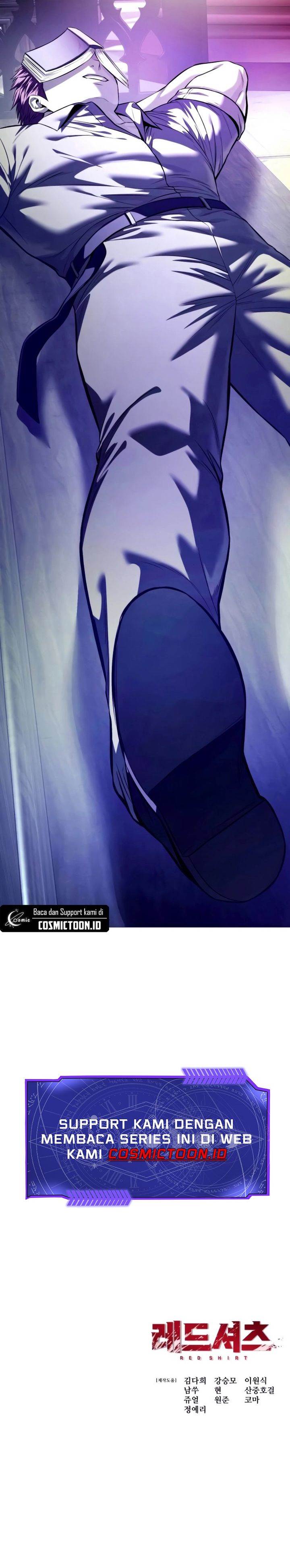 image-komik-red-shirt-chapter-17-42/43