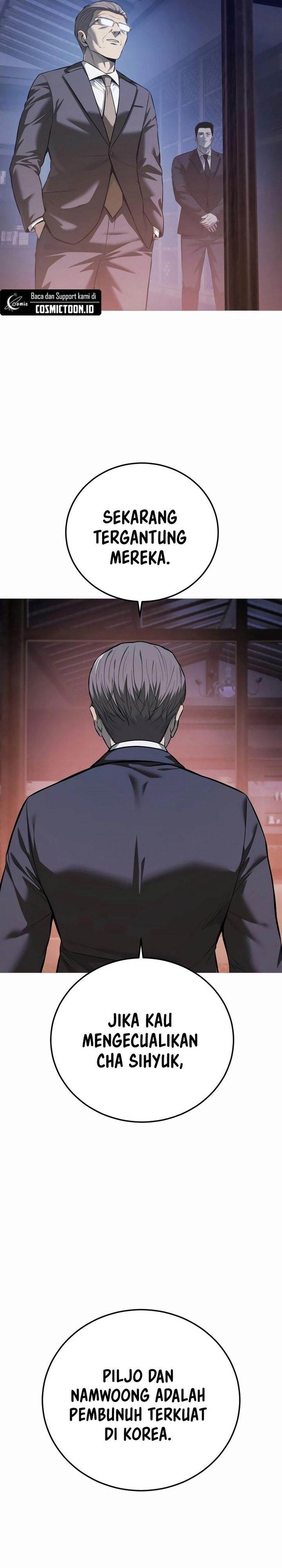 image-komik-red-shirt-chapter-18-1/44