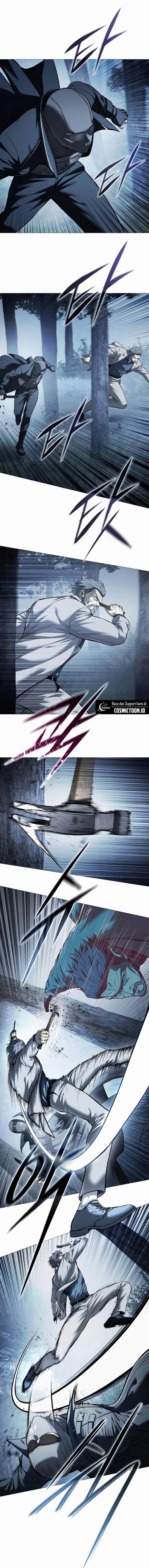 image-komik-red-shirt-chapter-18-2/44