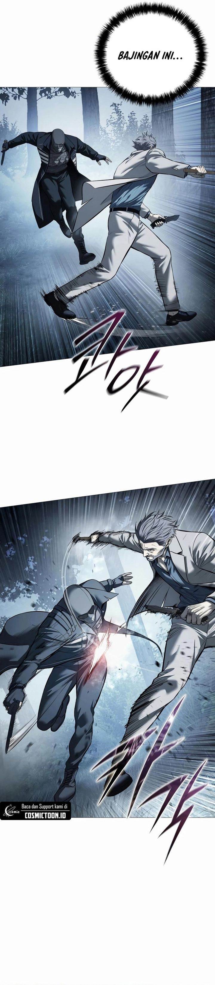 image-komik-red-shirt-chapter-18-4/44